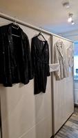 Glitzer Party Outfits Niedersachsen - Marienhafe Vorschau