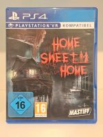 HOME SWEET HOME | PLAYSTATION VR PS4 PSVR ◄ Bayern - Stockstadt a. Main Vorschau