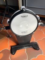 Roland KD80 – Bass Drum Pad Nordrhein-Westfalen - Iserlohn Vorschau