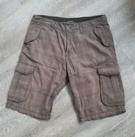 Kurze Hose Herren von Esprit Sachsen-Anhalt - Jessen (Elster) Vorschau