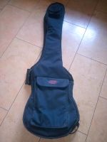 Stagg E-Bass Gigbag Nordrhein-Westfalen - Hövelhof Vorschau