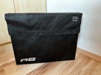 Original Audi R8 Buch Rheinland-Pfalz - Bingen Vorschau