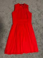 Kleid More&More 38 rot wie NEU Abendkleid festlich Schleswig-Holstein - Reinfeld Vorschau