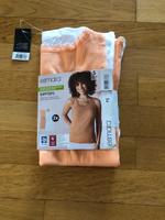 Neu mit Etikett Tops, Ripptops von Esmara Größe S Bayern - Neu Ulm Vorschau