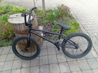 Radio BMX Fahrrad Bayern - Schechen Vorschau
