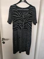 Comma Kleid Gr. 42 Schleswig-Holstein - Sieverstedt Vorschau