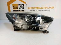 Renault Captur 1 Scheinwerfer Rechts 1307024451 Licht Vorne 13-19 Nordrhein-Westfalen - Niederkassel Vorschau