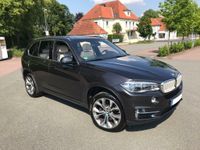 KFZ Aufbereitung SUV Versiegelung Hochglanz Detailing Glanz PKW Bielefeld - Brake Vorschau