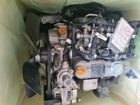 Xinchai replace Kubota 1105 NEU Sachsen-Anhalt - Stendal Vorschau