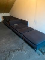 Sofa von Ikea Bayern - Marktoberdorf Vorschau