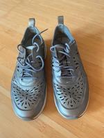 Nike Schuhe Baden-Württemberg - Gingen an der Fils Vorschau