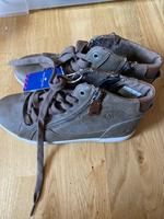 Sneaker GR 37, Tom Tailor NEU Baden-Württemberg - Aspach Vorschau
