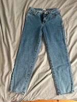 Jeans, ARMEDANGELS, 27/32, Mom Fit Kreis Pinneberg - Quickborn Vorschau