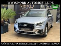 Audi Q2 sport 1.6 TDI Navi*LED*APS*SHZ*GRA* Niedersachsen - Rastede Vorschau