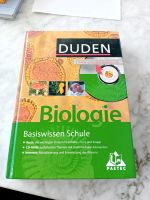 Duden Basiswissen Schule Oberstufe Köln - Junkersdorf Vorschau