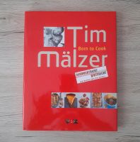 3 Bücher Set - Tim Mälzer - wie abgebildet Nordrhein-Westfalen - Meschede Vorschau