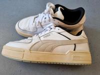 Sneaker Puma TOP Zustand Gr. 43 Bayern - Donauwörth Vorschau