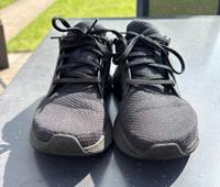 Adidas Turnschuhe Kreis Pinneberg - Rellingen Vorschau
