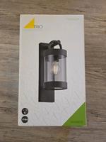 Trio Outdoor Lampe inklusive Glühbirne Nordfriesland - Bredstedt Vorschau