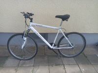 Mountainbike 26 Zoll - guter Zustand // KS Cycling (mit Federung) Bayern - Hammelburg Vorschau