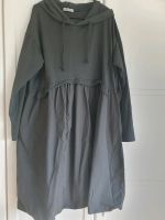 ❤️❤️Traumschönes Kleid Düsseldorf - Garath Vorschau