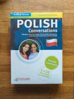 Polish conversations neu und versiegelt Frankfurt am Main - Westend Vorschau