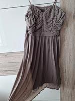 Kleid, Abendkleid,sOliver, Gr. 44 Bayern - Hersbruck Vorschau