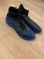 Nike Hypervenom X Hallenschuhe Nordrhein-Westfalen - Lemgo Vorschau