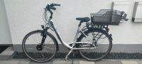 E-Bike for sale Bayern - Alzenau Vorschau