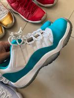 Jordan 11 low (37,5) Berlin - Spandau Vorschau