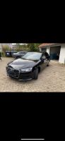 Audi A4 Avant 2.0 TDI S tronic Virtual top Ausstattung Nordrhein-Westfalen - Troisdorf Vorschau