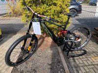 FANTIC E-BIKE⚡ E-MTB DOWNHILL, XXF 2.0 FACTORY, BROSE S-MAG-MOTOR Baden-Württemberg - Großbottwar Vorschau