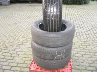 Good Year Eagle F1 Sommerreifen Satz 235/55 R18 Neuwertig Nordrhein-Westfalen - Oberhausen Vorschau