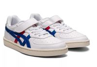 Onitsuka Tiger GSM TS - Sneaker low Gr. 34.5 Eimsbüttel - Hamburg Eimsbüttel (Stadtteil) Vorschau