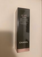 Chanel le lift serum 30 ml Hessen - Neu-Isenburg Vorschau
