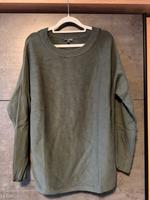 Pullover/Sweatshirt "STREET ONE" Hessen - Korbach Vorschau