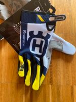 Husqvarna Mx Handschuhe fc 250 tc 450 enduro gasgas Bayern - Waigolshausen Vorschau