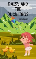 Daisy and the Ducklings Aachen - Laurensberg Vorschau