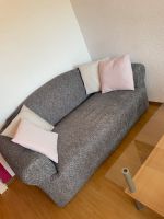 Sofa mit Bezug Thüringen - Jena Vorschau