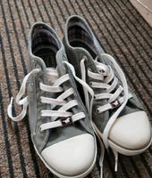 Mustang Sneaker Damen NEU! Brandenburg - Templin Vorschau