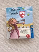 Ritter Trenk Hamburg-Nord - Hamburg Uhlenhorst Vorschau