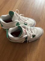 Nike SB x Air Jordan 4 Retro SP, Pine Green Gr.39 München - Au-Haidhausen Vorschau
