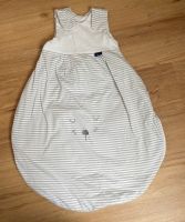 Alvi Winterschlafsack Gr.  80/86 Schleswig-Holstein - Neumünster Vorschau