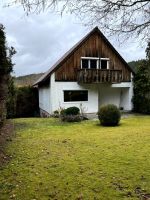 Wunderschön gelegenes  Einfamilienhaus zum  Wohlfühlen! Baden-Württemberg - Villingen-Schwenningen Vorschau