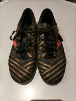 Adidas Messi Fußballschuhe Größe 35 Thüringen - Kahla Vorschau