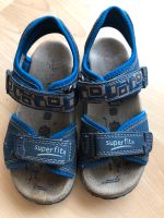 Superfit Sandalen Gr. 29 Inclusive Versand Baden-Württemberg - Alfdorf Vorschau