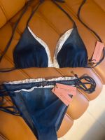 Bikini - Ermanno Scervino Baden-Württemberg - Laufenburg (Baden) Vorschau