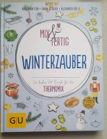 Winterzauber - Thermomix Baden-Württemberg - Weil im Schönbuch Vorschau