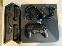 Playstation 4 Pro Sachsen-Anhalt - Görzig Vorschau