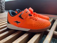 Schuhe Jungen Größe 29 Nordrhein-Westfalen - Hagen Vorschau